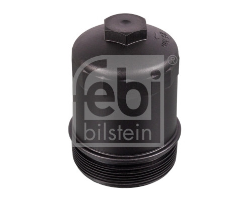 108012 FEBI BILSTEIN