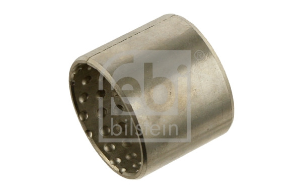 29733 FEBI BILSTEIN