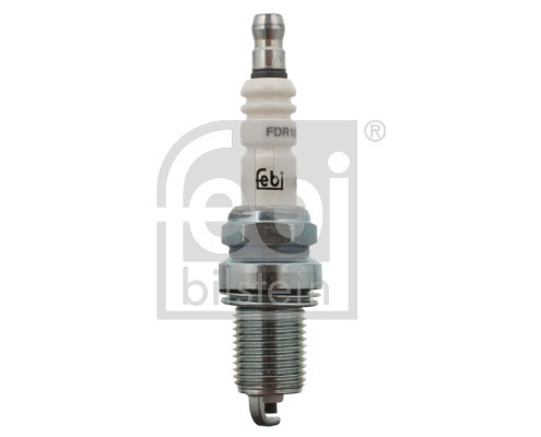 13418 FEBI BILSTEIN