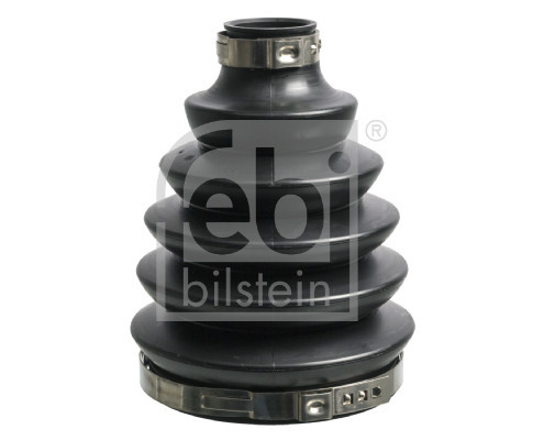 31487 FEBI BILSTEIN