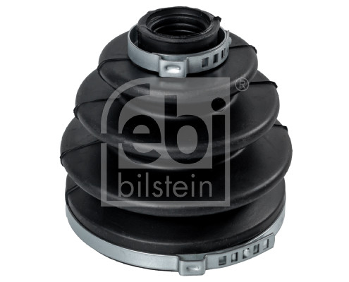 173209 FEBI BILSTEIN