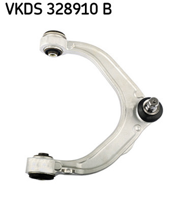 VKDS 328910 B