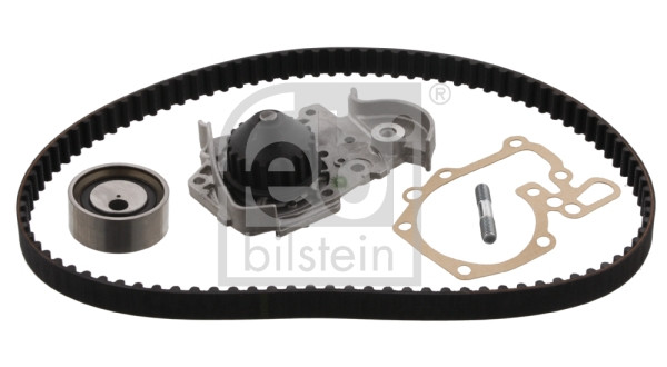 32732 FEBI BILSTEIN