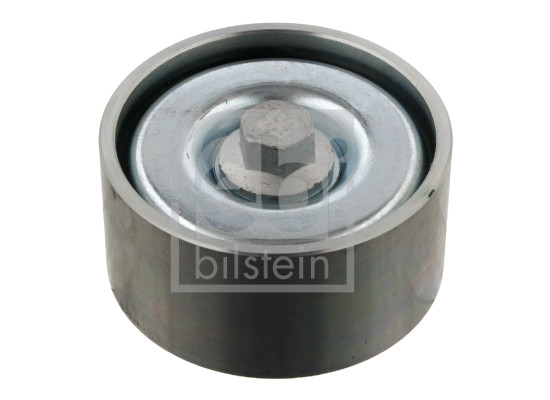 22895 FEBI BILSTEIN