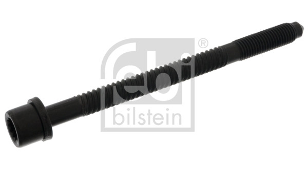 01836 FEBI BILSTEIN