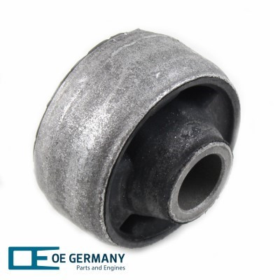 802697 OE GERMANY