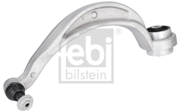 185462 FEBI BILSTEIN