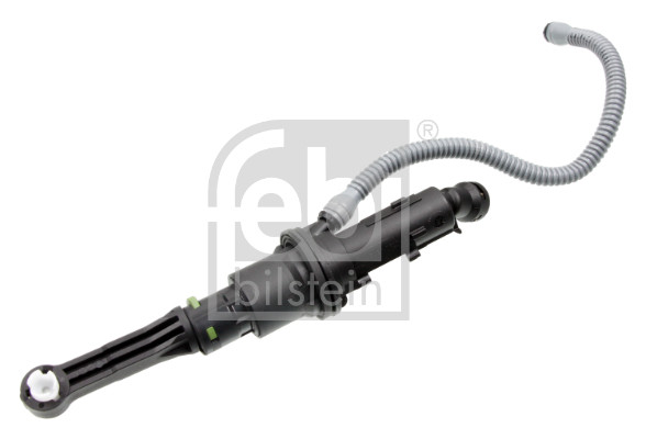 177191 FEBI BILSTEIN