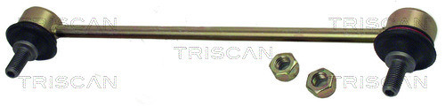 8500 27612 TRISCAN