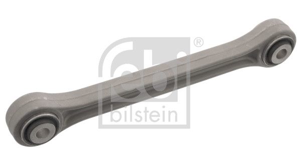 102600 FEBI BILSTEIN