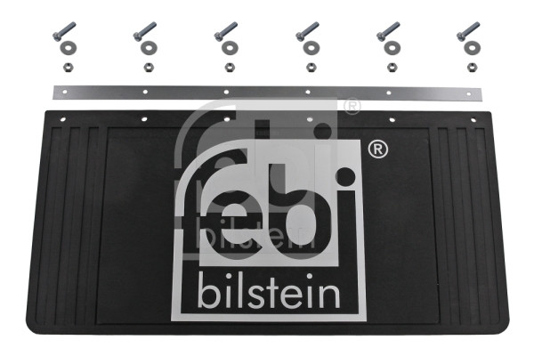 30807 FEBI BILSTEIN