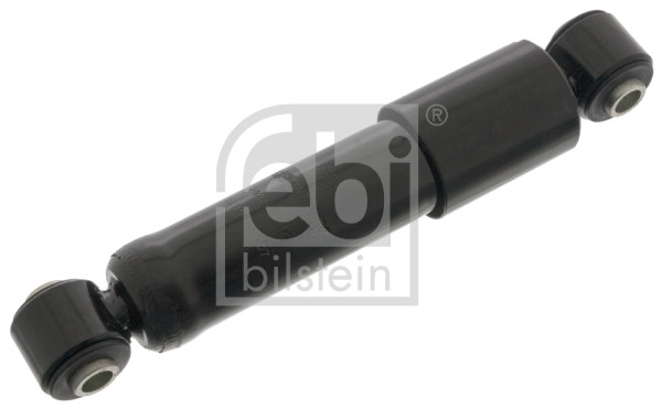 20345 FEBI BILSTEIN