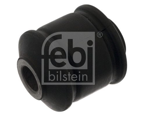 101932 FEBI BILSTEIN