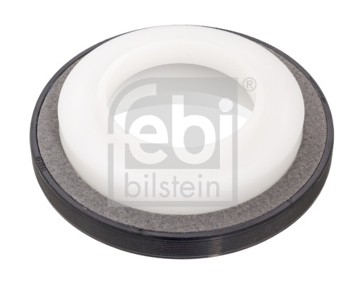 103240 FEBI BILSTEIN