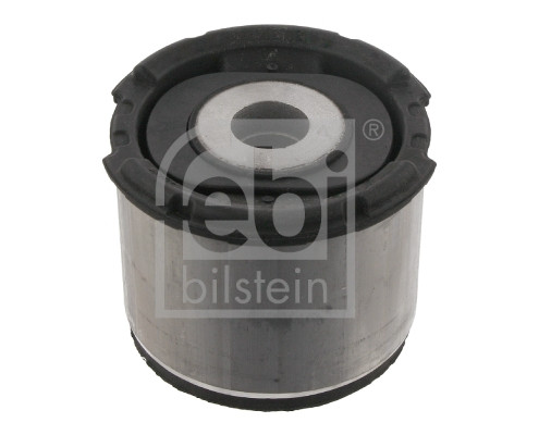 32563 FEBI BILSTEIN