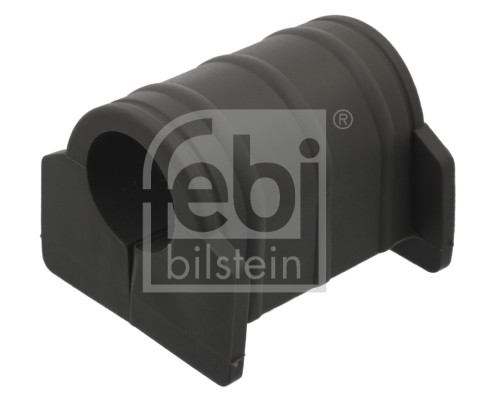 11922 FEBI BILSTEIN