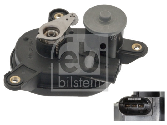 49640 FEBI BILSTEIN