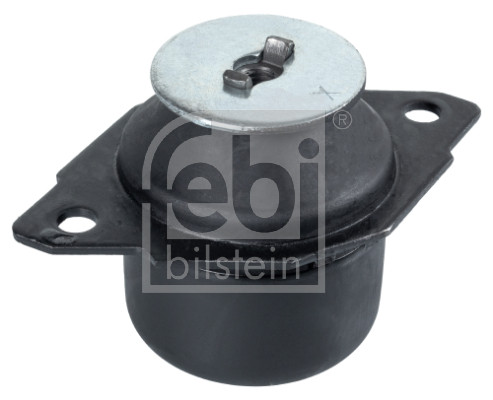 01107 FEBI BILSTEIN