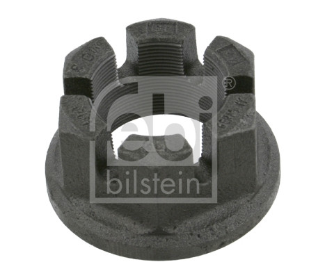 07881 FEBI BILSTEIN