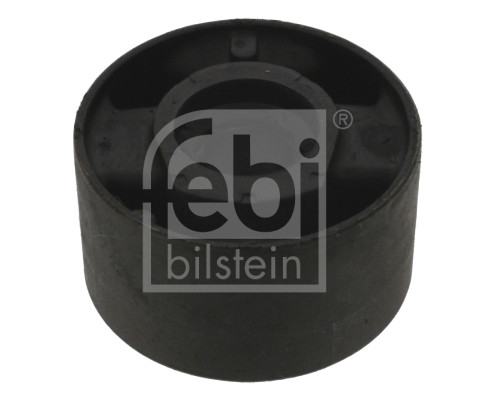 07264 FEBI BILSTEIN