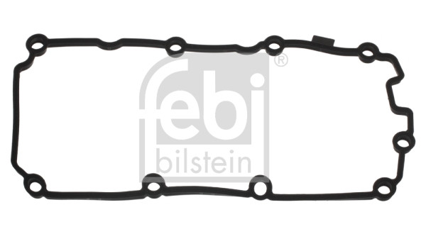 43957 FEBI BILSTEIN