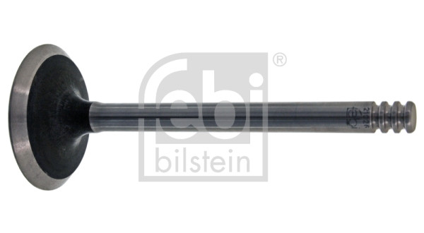 21026 FEBI BILSTEIN