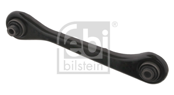 32956 FEBI BILSTEIN