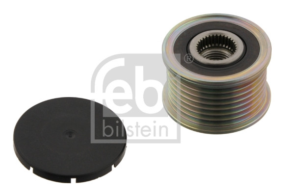 29771 FEBI BILSTEIN