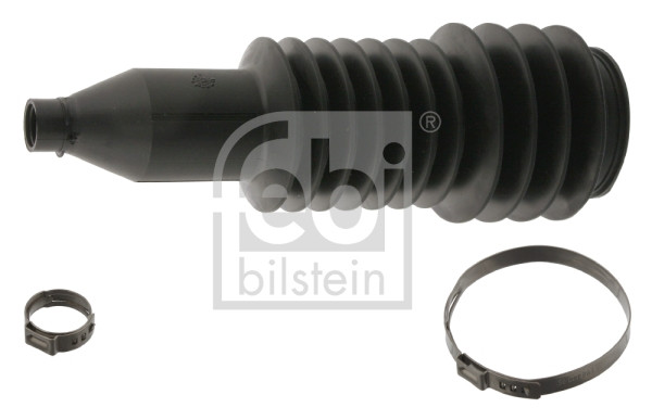 34949 FEBI BILSTEIN