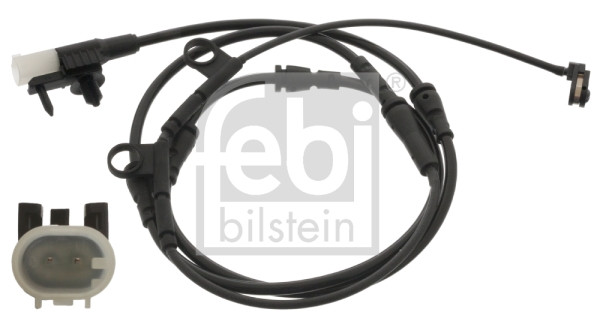 47371 FEBI BILSTEIN