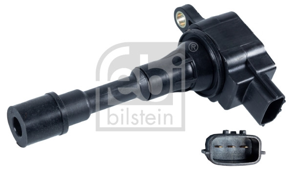 106776 FEBI BILSTEIN