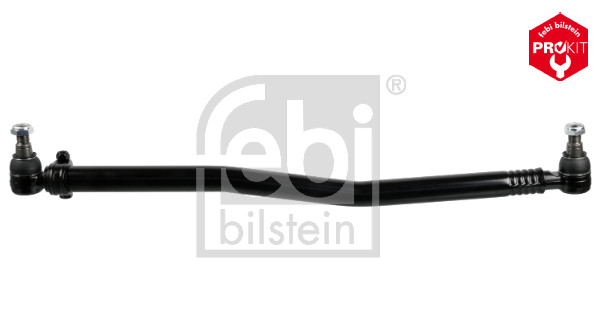 103122 FEBI BILSTEIN