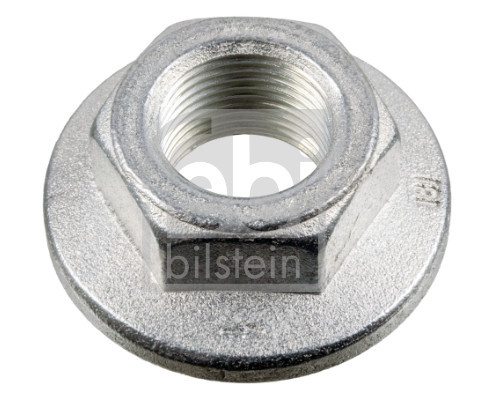 03812 FEBI BILSTEIN