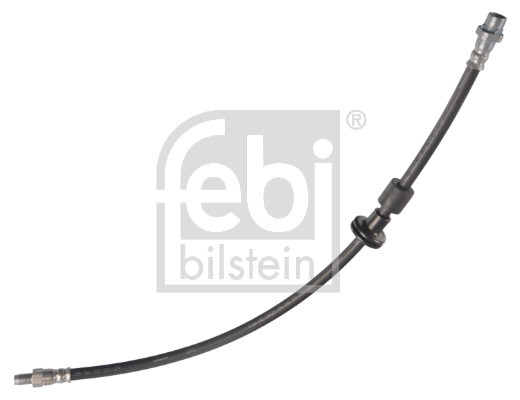 182631 FEBI BILSTEIN