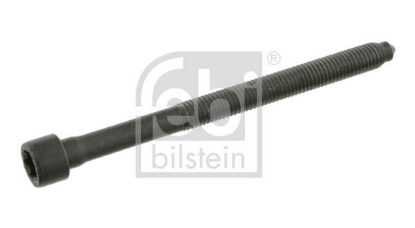 26426 FEBI BILSTEIN