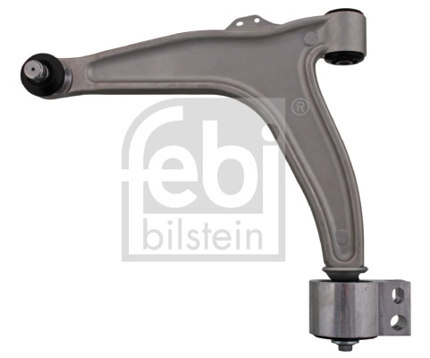 23001 FEBI BILSTEIN