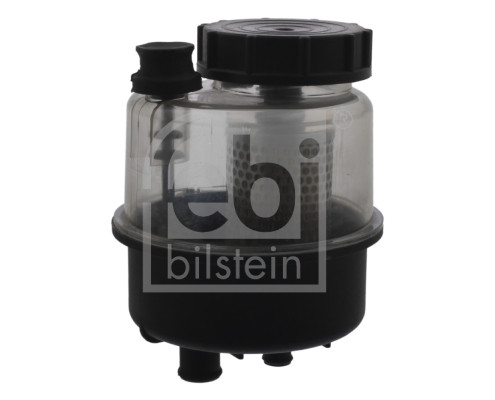 38141 FEBI BILSTEIN