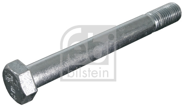 07272 FEBI BILSTEIN