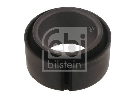 32795 FEBI BILSTEIN