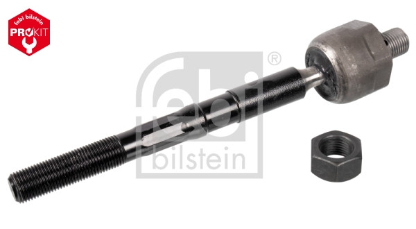 41927 FEBI BILSTEIN