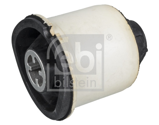 31395 FEBI BILSTEIN