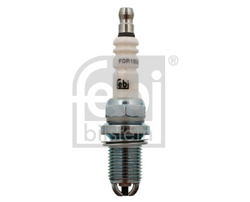 13506 FEBI BILSTEIN