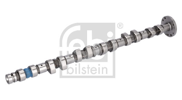 06651 FEBI BILSTEIN