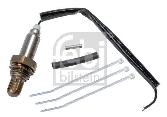 177373 FEBI BILSTEIN