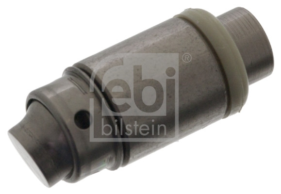 48734 FEBI BILSTEIN