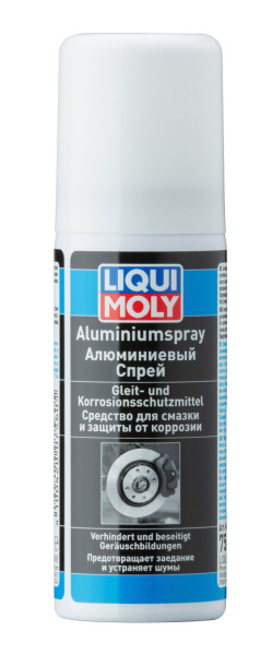 7560 LIQUI MOLY