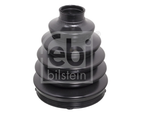 101018 FEBI BILSTEIN