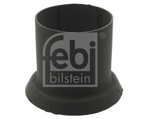 10822 FEBI BILSTEIN