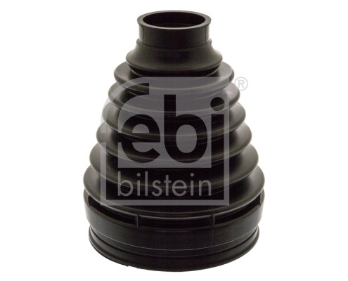 101941 FEBI BILSTEIN