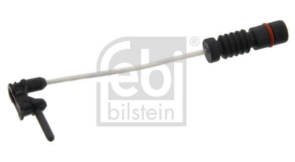 03902 FEBI BILSTEIN